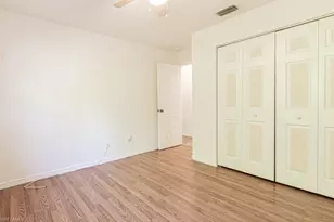 590 6th St NE, Naples, FL 34120 - Photo 27