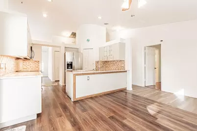 590 6th St NE, Naples, FL 34120 - Photo 9