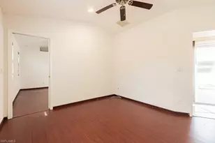 590 6th St NE, Naples, FL 34120 - Photo 37