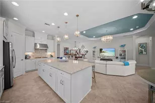 9465 Terresina Dr, Naples, FL 34119 - Photo 17