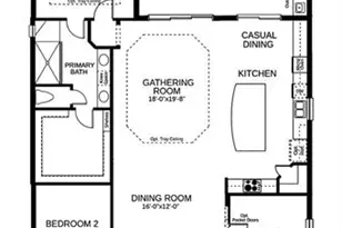 9465 Terresina Dr, Naples, FL 34119 - Photo 35