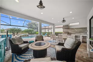 9465 Terresina Dr, Naples, FL 34119 - Photo 5