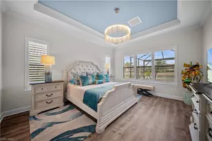 9465 Terresina Dr, Naples, FL 34119 - Photo 19