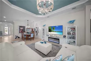 9465 Terresina Dr, Naples, FL 34119 - Photo 9