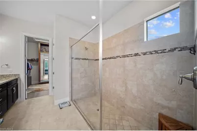 9465 Terresina Dr, Naples, FL 34119 - Photo 23