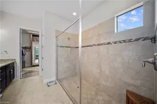 9465 Terresina Dr, Naples, FL 34119 - Photo 23