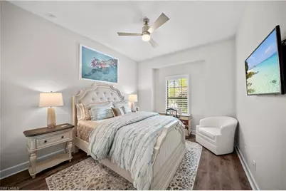 9465 Terresina Dr, Naples, FL 34119 - Photo 25