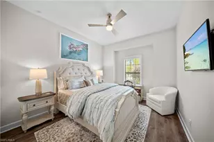 9465 Terresina Dr, Naples, FL 34119 - Photo 25