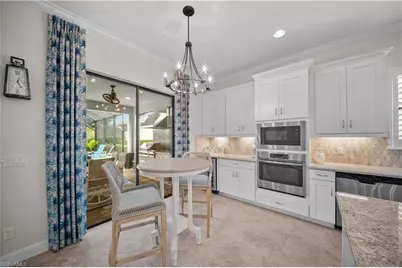 9465 Terresina Dr, Naples, FL 34119 - Photo 15