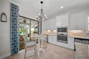 9465 Terresina Dr, Naples, FL 34119 - Photo 15