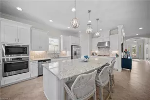 9465 Terresina Dr, Naples, FL 34119 - Photo 13