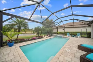 9465 Terresina Dr, Naples, FL 34119 - Photo 33