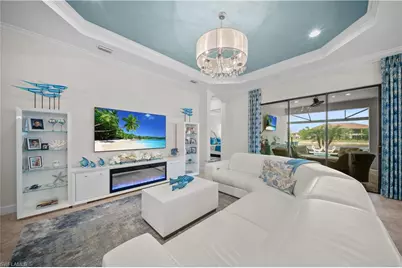 9465 Terresina Dr, Naples, FL 34119 - Photo 3