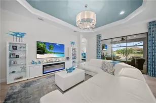 9465 Terresina Dr, Naples, FL 34119 - Photo 3