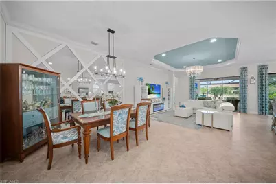 9465 Terresina Dr, Naples, FL 34119 - Photo 11