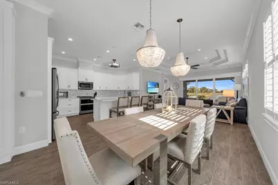 5756 Elbow Ave, Naples, FL 34113 - Photo 11