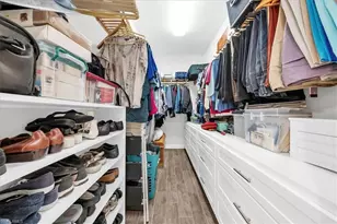 5756 Elbow Ave, Naples, FL 34113 - Photo 21