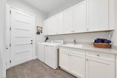 5756 Elbow Ave, Naples, FL 34113 - Photo 27