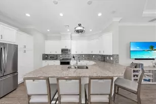 5756 Elbow Ave, Naples, FL 34113 - Photo 13