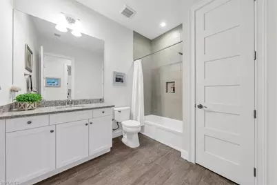 5756 Elbow Ave, Naples, FL 34113 - Photo 25