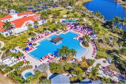 5756 Elbow Ave, Naples, FL 34113 - Photo 39