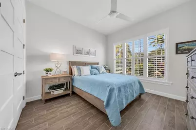 5756 Elbow Ave, Naples, FL 34113 - Photo 23