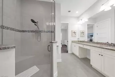 5756 Elbow Ave, Naples, FL 34113 - Photo 19