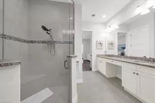 5756 Elbow Ave, Naples, FL 34113 - Photo 19