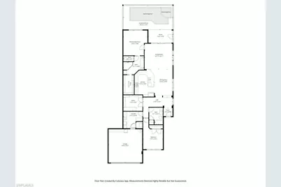 5756 Elbow Ave, Naples, FL 34113 - Photo 35