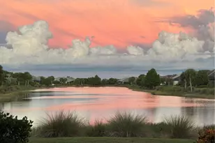 5756 Elbow Ave, Naples, FL 34113 - Photo 33