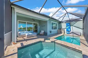 5756 Elbow Ave, Naples, FL 34113 - Photo 5