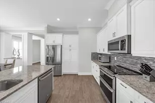 5756 Elbow Ave, Naples, FL 34113 - Photo 15