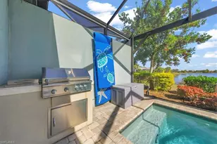 5756 Elbow Ave, Naples, FL 34113 - Photo 31
