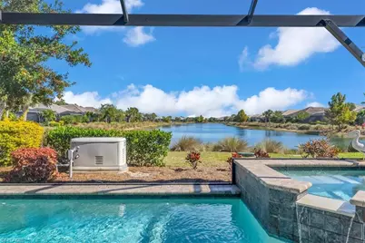 5756 Elbow Ave, Naples, FL 34113 - Photo 3