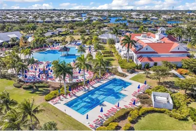 5756 Elbow Ave, Naples, FL 34113 - Photo 37