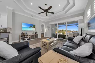 5756 Elbow Ave, Naples, FL 34113 - Photo 7