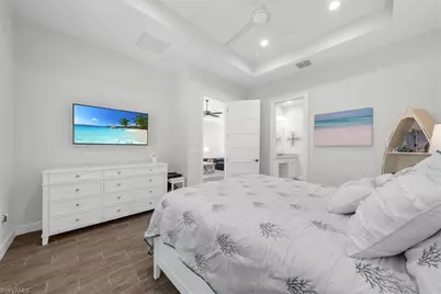 5756 Elbow Ave, Naples, FL 34113 - Photo 17