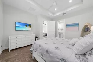 5756 Elbow Ave, Naples, FL 34113 - Photo 17