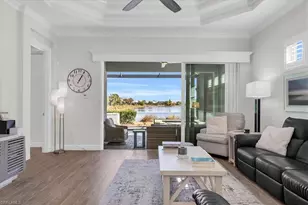 5756 Elbow Ave, Naples, FL 34113 - Photo 9