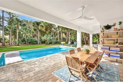 3700 11th Ave SW, Naples, FL 34117 - Photo 25