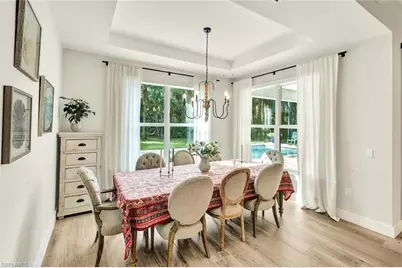 3700 11th Ave SW, Naples, FL 34117 - Photo 9