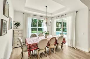 3700 11th Ave SW, Naples, FL 34117 - Photo 9