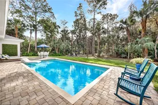 3700 11th Ave SW, Naples, FL 34117 - Photo 27