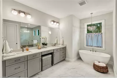 3700 11th Ave SW, Naples, FL 34117 - Photo 17