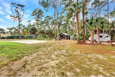 3700 11th Ave SW, Naples, FL 34117 - Photo 43