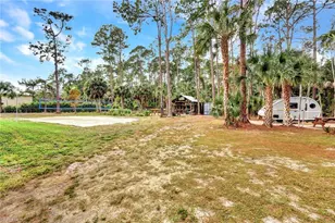 3700 11th Ave SW, Naples, FL 34117 - Photo 43