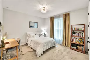 3700 11th Ave SW, Naples, FL 34117 - Photo 21