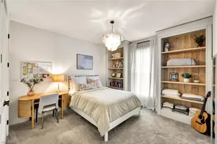 3700 11th Ave SW, Naples, FL 34117 - Photo 19