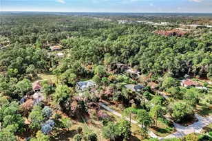 3700 11th Ave SW, Naples, FL 34117 - Photo 47