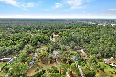 3700 11th Ave SW, Naples, FL 34117 - Photo 45